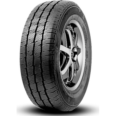 Torque TQ5000 195/65 R16 104/102R