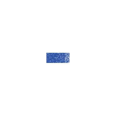 Sennelier suchý pastel 290 prussian blue