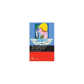 Macmillan Readers Upper Intermediate