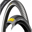 Michelin Protek 700x28C