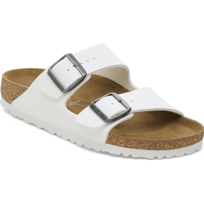 Birkenstock Arizona SL 54255