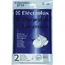 Electrolux EF54