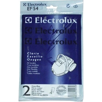 Electrolux EF54