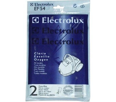 Electrolux EF54