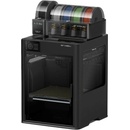 Bambu Lab H2D Pro