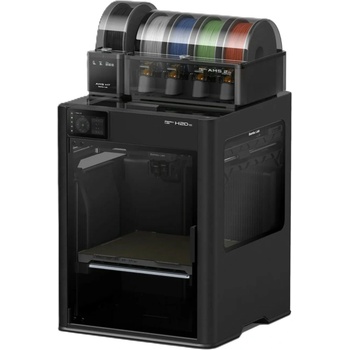 Bambu Lab H2D Pro