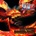 TRANCE - LOSER STRIKES BACK LP