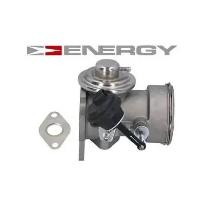 ENERGY AGR ventil ENG ZE0066