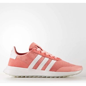 Adidas Обувки flb w (by9307)