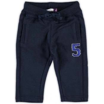 Babyface Бебешко панталонче Babyface, тип анцуг