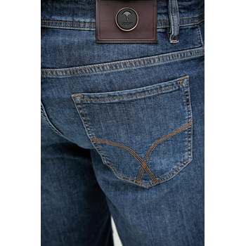 JOOP! Дънков къс панталон Joop! (30102825)