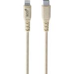 Cellularline USB кабел Cellularline - it-9451 (IT-9451)