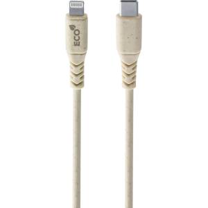 Cellularline USB кабел Cellularline - it-9451 (IT-9451)