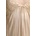 Zadig&Voltaire Рокля zadig&voltaire (wwdr02528.700)