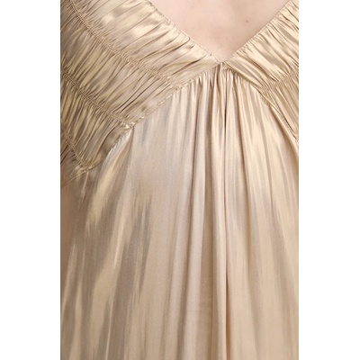 Zadig&Voltaire Рокля zadig&voltaire (wwdr02528.700)