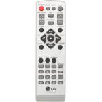 GENERAL LG 6710CMAQ05D - съвместимо дистанционно управление на марката General (6710CMAQ05D) Дистанционно