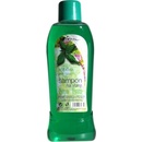 Šampony Chopa šampon Bříza 1000 ml