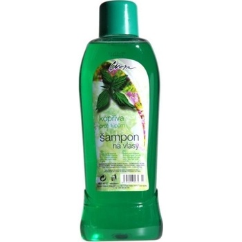 Chopa šampon Bříza 1000 ml