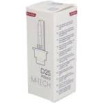 m-tech Ксенонова автомобилна крушка d2s m-tech tuolozmpd2s6 (m-tech tuolozmpd2s6)