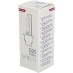 m-tech Ксенонова автомобилна крушка d2s m-tech tuolozmpd2s6