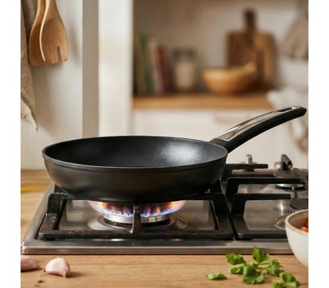 Tescoma i-Premium 20 cm
