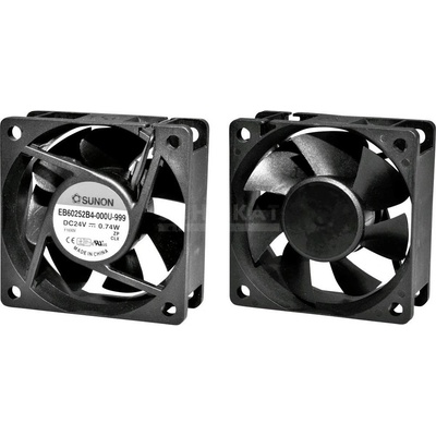 Sunon EE60251B1-A99