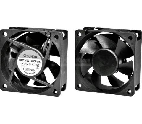 Sunon EE60251B1-A99