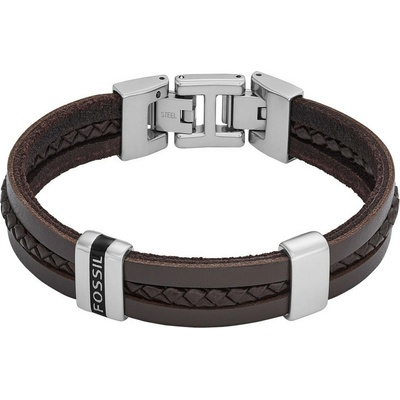 Fossil Гривна Fossil | Kafyav | МЪЖЕ | ЕДИН РАЗМЕР