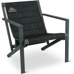 Kelty Къмпинг стол Kelty Rad-Arondack Chair Camping chair - Black Fern - размер One Size (580-1654-0111)