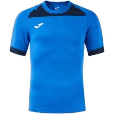 Dres JOMA PHOENIX III modrá - tmavě modrá – Hledejceny.cz