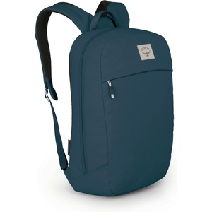 Osprey Раница Arcane Large Day (5-581-1)