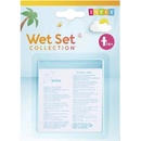 INTEX 59631 Samolepící záplaty