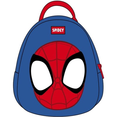 Batoh Marvel Spidey 30cm