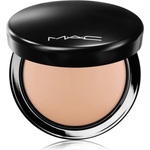 Mac Mineralize Skinfinish Natural Пудра компактна 10gr