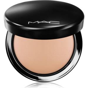 Mac Mineralize Skinfinish Natural Пудра компактна 10gr