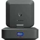 Ubiquiti AirWire