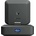 Ubiquiti AirWire