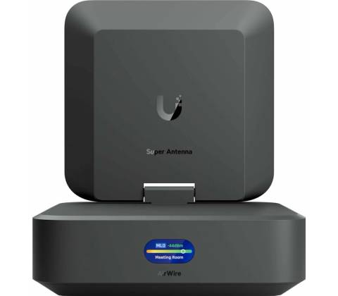 Ubiquiti AirWire
