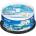 Maxell BD-R MAXELL, Single layer, Blu-Ray, 25 GB, 4x, Printable, 25 px. - (ML-DB-BDR25-25PRINT)