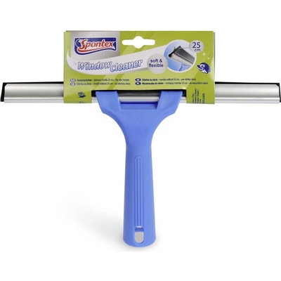 SPONTEX STIERKA NA OKNÁ 008415001801