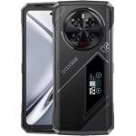 DOOGEE V40 Pro Мобилни телефони (GSM)