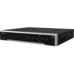 Hikvision NVR HikVision DS-7716NI-I4, 16-ch 1.5U 4K (DS-7716NI-I4)