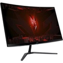 Acer Nitro ED273US3b