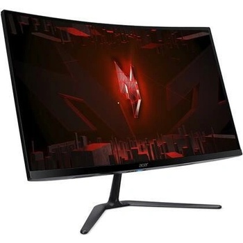 Acer Nitro ED273US3b