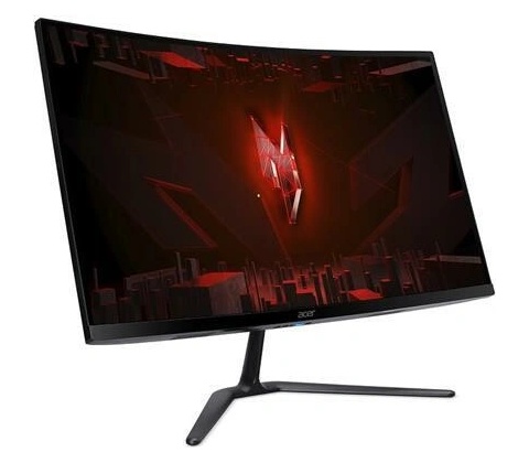 Acer Nitro ED273US3b