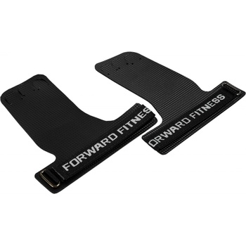 Forward Fitness 3.0 Carbon