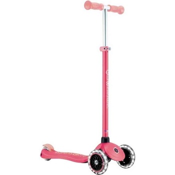 Globber Primo Plus Glow Lights (443-206)