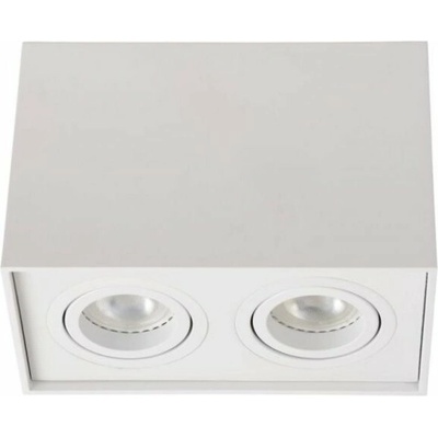Lucide 22953/02/31