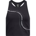 Under Armour Motion branded crop l