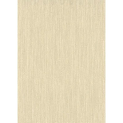Vliesová tapeta 10171-30 ELLE Decoration Uni piesková 0,53 x 10,05 m